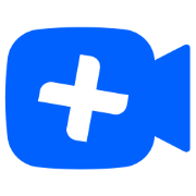 FirstVet AB logotyp