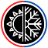 Din värmepump Gotland AB logotyp