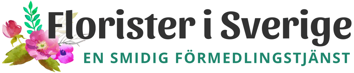 LB e-handel AB logotyp