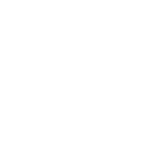 Gapstaff AB logotyp