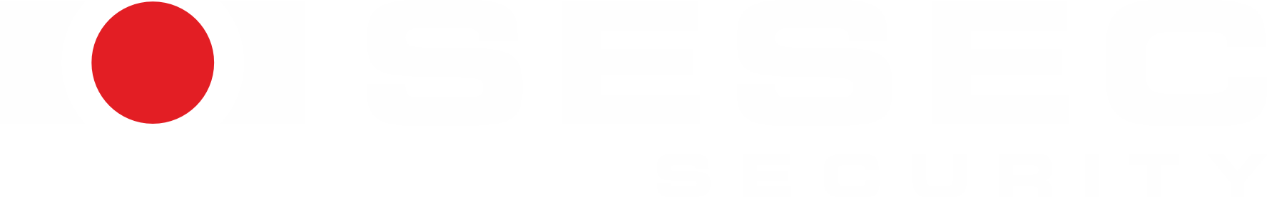 Sesec Konsult AB logotyp