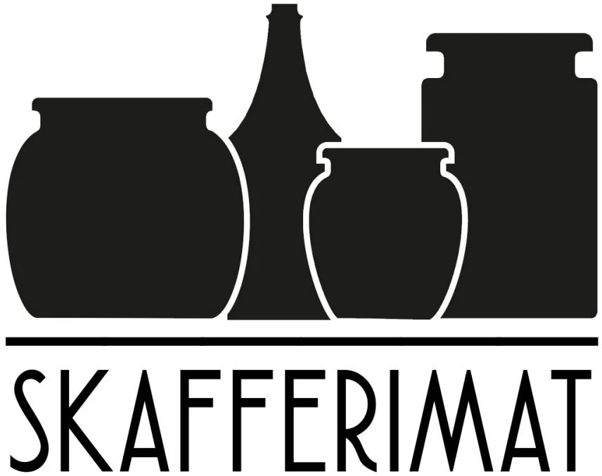 Roschat of Sweden AB logotyp