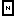Nordic Print Store AB logotyp