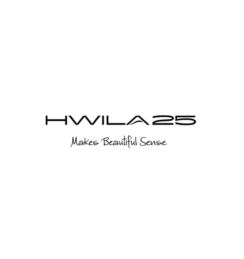 Hwila Yachts AB logotyp