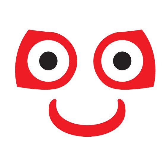 Lalas Hantverkare AB logotyp