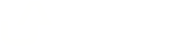 UmApp Solutions AB logotyp
