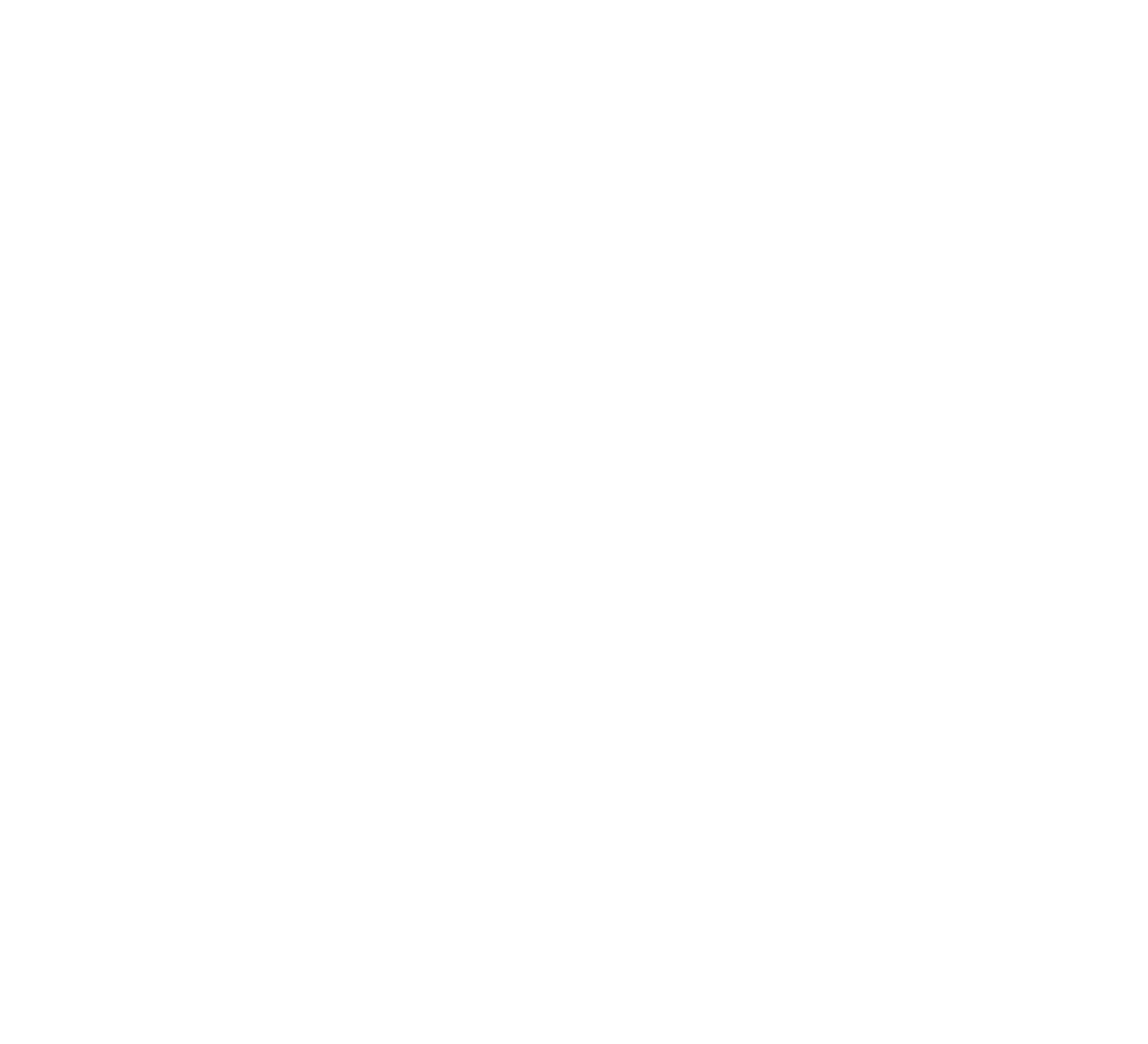 Tirage AB logotyp
