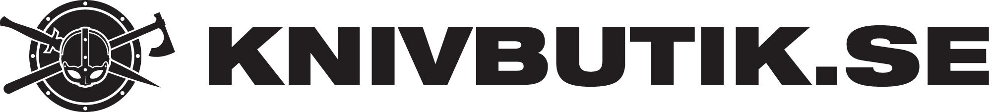 Scandi Knife AB logotyp