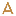 Asynja Ekonomi AB logotyp