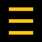 Spectrum Technology AB logotyp