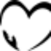 Rätt Stöd Sverige AB logotyp