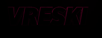 Vreski AB logotyp
