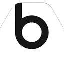 Banerry AB logotyp