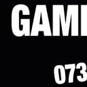 Gamleby Bygg AB logotyp