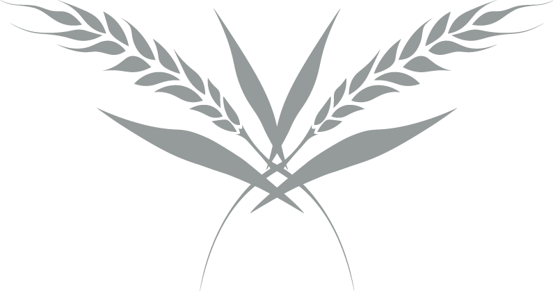 Vallgårdens Golf AB logotyp