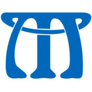 Mora värdshus AB logotyp