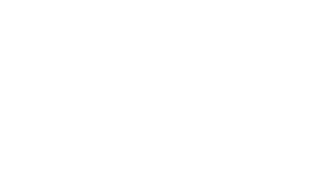 Wrap World AB logotyp