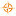 Kärngolv AB logotyp