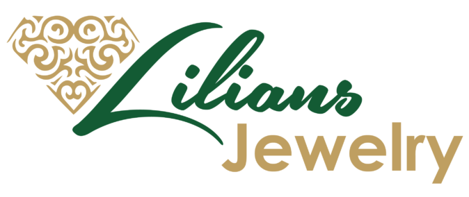 Almas Jewelry AB logotyp
