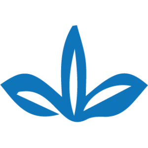 Clay and Grass Medical Services AB logotyp