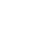 Bokförlaget Arena AB logotyp