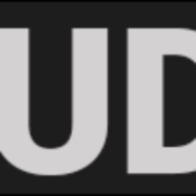 UDAS Marketing & Communication AB logotyp