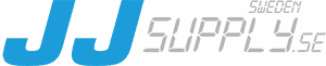 JJ Supply AB logotyp