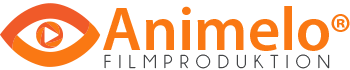 Animelo AB logotyp
