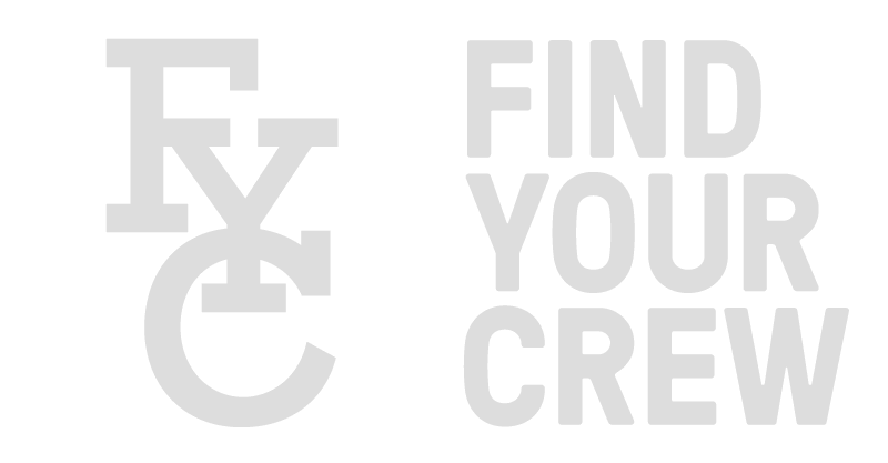 FYC AB logotyp