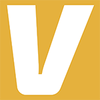 Video Life AB logotyp