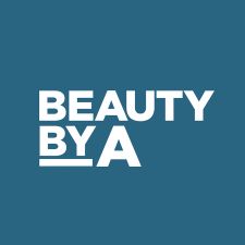 Beauty Injections By A AB logotyp