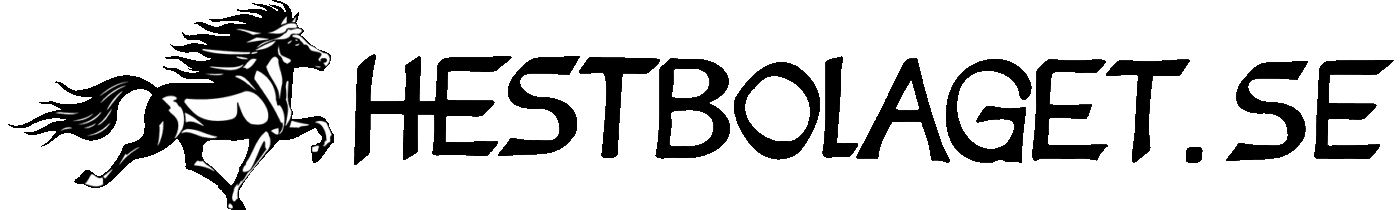 Hreidur AB logotyp