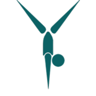 myoFysio Helsingborg AB logotyp