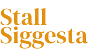 Stall Siggesta AB logotyp