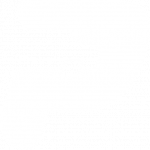 Smart Parkering Sverige AB logotyp