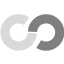 Compono Consulting AB logotyp