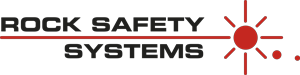 Rock Safety Sweden AB logotyp