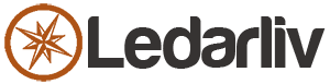 Ledarliv Consulting AB logotyp