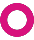 Bubble Mediabyrå AB logotyp