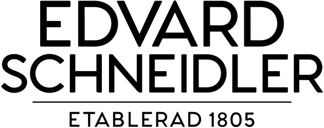 Edvard Schneidler AB logotyp