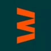 Willmans Måleri AB logotyp