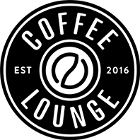 Coffeelounge Stockholm AB logotyp