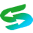 SEM Solutions AB logotyp