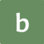 Beliva Omsorg AB logotyp