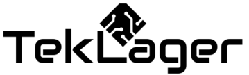 Sniku Holdings AB logotyp