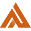 Basutbildarna AB logotyp