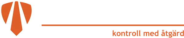 Waterproof Direct Sverige AB logotyp