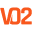 VO2 Cap Holding AB (publ) logotyp