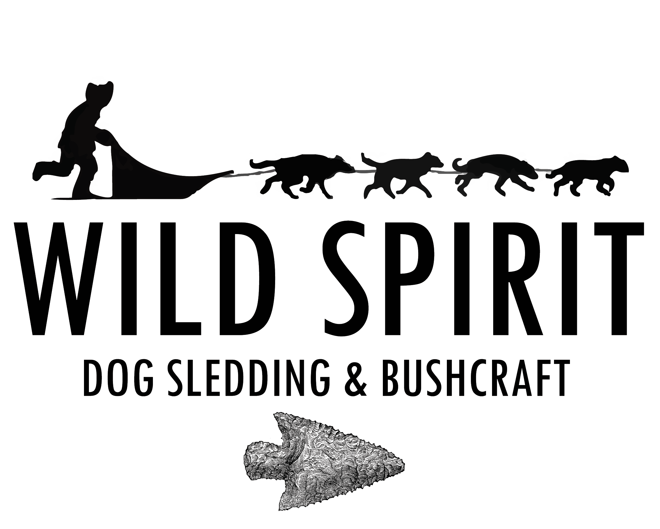 Wild Spirit AB logotyp
