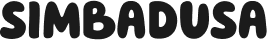 Simbadusa AB logotyp